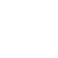 404